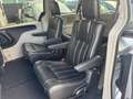 Chrysler 3.6i LIMITED Gris - thumbnail 14