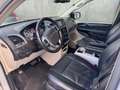 Chrysler 3.6i LIMITED Gris - thumbnail 15