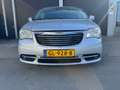 Chrysler 3.6i LIMITED Gris - thumbnail 7