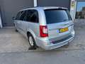 Chrysler 3.6i LIMITED Gris - thumbnail 3