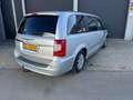 Chrysler 3.6i LIMITED Gris - thumbnail 4