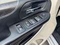 Chrysler 3.6i LIMITED Gris - thumbnail 11