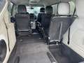 Chrysler 3.6i LIMITED Gris - thumbnail 9