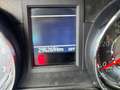 Chrysler 3.6i LIMITED Gris - thumbnail 12