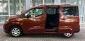 Opel Combo Ultimate/ 1-Hand TUV AU NEU/PANORAMA/NAVI/TOP-Zust Brązowy - thumbnail 5