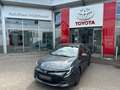 Toyota Corolla Touring Sports Hybrid Teamplayer Gris - thumbnail 2