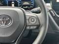Toyota Corolla Touring Sports Hybrid Teamplayer Gris - thumbnail 26