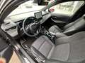 Toyota Corolla Touring Sports Hybrid Teamplayer Gris - thumbnail 21