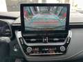 Toyota Corolla Touring Sports Hybrid Teamplayer Gris - thumbnail 14