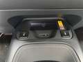 Toyota Corolla Touring Sports Hybrid Teamplayer Gris - thumbnail 15
