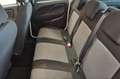 Fiat Doblo Doblo 1.3 Mjt 95cv N1 5 posti autocarro PERFETTO Bianco - thumbnail 4