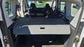 Fiat Doblo Doblo 1.3 Mjt 95cv N1 5 posti autocarro PERFETTO Blanco - thumbnail 7