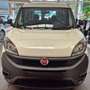 Fiat Doblo Doblo 1.3 Mjt 95cv N1 5 posti autocarro PERFETTO Bianco - thumbnail 2