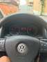 Volkswagen Golf Plus 1.9 tdi Comfortline - thumbnail 7