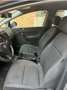 Volkswagen Golf Plus 1.9 tdi Comfortline - thumbnail 8