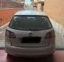 Volkswagen Golf Plus 1.9 tdi Comfortline - thumbnail 3