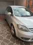 Volkswagen Golf Plus 1.9 tdi Comfortline - thumbnail 2