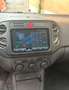 Volkswagen Golf Plus 1.9 tdi Comfortline - thumbnail 10