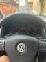 Volkswagen Golf Plus 1.9 tdi Comfortline - thumbnail 5