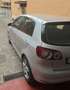 Volkswagen Golf Plus 1.9 tdi Comfortline - thumbnail 4