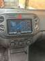 Volkswagen Golf Plus 1.9 tdi Comfortline - thumbnail 6