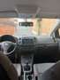 Volkswagen Golf Plus 1.9 tdi Comfortline - thumbnail 9