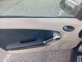 Mercedes-Benz SLK 350 7G-Tronic Gris - thumbnail 9