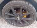 Mercedes-Benz SLK 350 7G-Tronic Gris - thumbnail 13