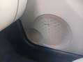 Mercedes-Benz SLK 350 7G-Tronic Gris - thumbnail 7
