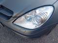 Mercedes-Benz SLK 350 7G-Tronic Gris - thumbnail 12