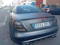 Mercedes-Benz SLK 350 7G-Tronic Gris - thumbnail 8