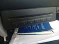 Mercedes-Benz SLK 350 7G-Tronic Gris - thumbnail 20