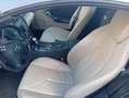 Mercedes-Benz SLK 350 7G-Tronic Gris - thumbnail 14