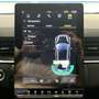 Mitsubishi ASX PLUS 1.6 Hybrid Aut Klima Nav R-KAM PDC Grau - thumbnail 18
