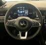 Mitsubishi ASX PLUS 1.6 Hybrid Aut Klima Nav R-KAM PDC Grau - thumbnail 9