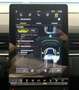 Mitsubishi ASX PLUS 1.6 Hybrid Aut Klima Nav R-KAM PDC Grau - thumbnail 16