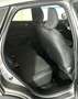 Mitsubishi ASX PLUS 1.6 Hybrid Aut Klima Nav R-KAM PDC Grau - thumbnail 22