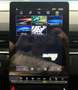 Mitsubishi ASX PLUS 1.6 Hybrid Aut Klima Nav R-KAM PDC Grau - thumbnail 15