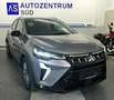 Mitsubishi ASX PLUS 1.6 Hybrid Aut Klima Nav R-KAM PDC Grau - thumbnail 4