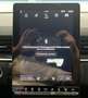 Mitsubishi ASX PLUS 1.6 Hybrid Aut Klima Nav R-KAM PDC Grau - thumbnail 13
