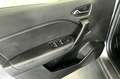 Mitsubishi ASX PLUS 1.6 Hybrid Aut Klima Nav R-KAM PDC Grau - thumbnail 6