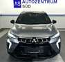 Mitsubishi ASX PLUS 1.6 Hybrid Aut Klima Nav R-KAM PDC Grau - thumbnail 25