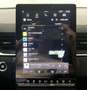 Mitsubishi ASX PLUS 1.6 Hybrid Aut Klima Nav R-KAM PDC Grau - thumbnail 12