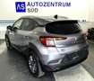 Mitsubishi ASX PLUS 1.6 Hybrid Aut Klima Nav R-KAM PDC Grau - thumbnail 5