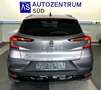 Mitsubishi ASX PLUS 1.6 Hybrid Aut Klima Nav R-KAM PDC Grau - thumbnail 27
