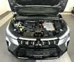 Mitsubishi ASX PLUS 1.6 Hybrid Aut Klima Nav R-KAM PDC Grau - thumbnail 26