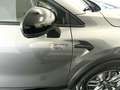 Mitsubishi ASX PLUS 1.6 Hybrid Aut Klima Nav R-KAM PDC Grau - thumbnail 30