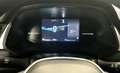 Mitsubishi ASX PLUS 1.6 Hybrid Aut Klima Nav R-KAM PDC Grau - thumbnail 20