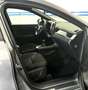 Mitsubishi ASX PLUS 1.6 Hybrid Aut Klima Nav R-KAM PDC Grau - thumbnail 23