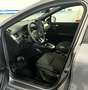 Mitsubishi ASX PLUS 1.6 Hybrid Aut Klima Nav R-KAM PDC Grau - thumbnail 8